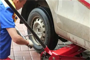 南乐附近拖车24小时服务热线电话