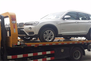南乐拖车24小时服务电话
